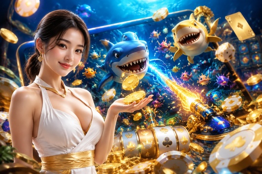 ku3939