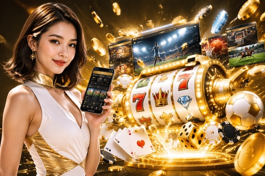 ku3939